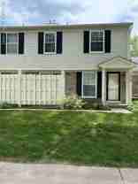 1412 Hidden Meadows Dr E #B - Photo 1 of 1