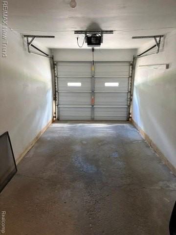 1412 Hidden Meadows Dr E #B - Photo 7 of 43