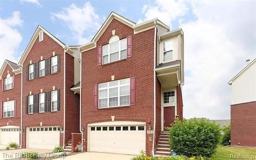 502 Cherry Orchard Rd - Photo 1 of 1