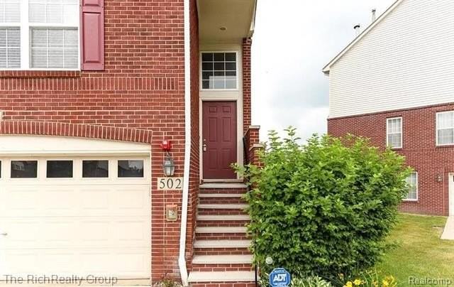 502 Cherry Orchard Rd - Photo 2 of 33