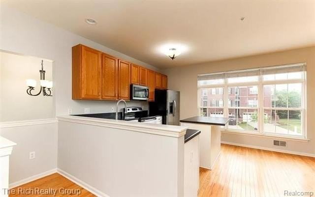 502 Cherry Orchard Rd - Photo 3 of 33