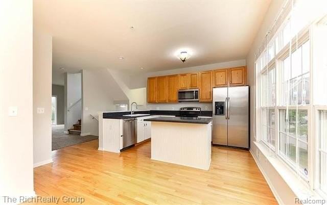 502 Cherry Orchard Rd - Photo 4 of 33