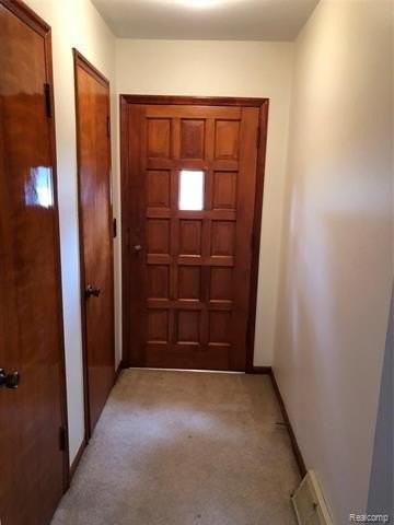 2111 W 14 Mile Rd - Photo 2 of 23