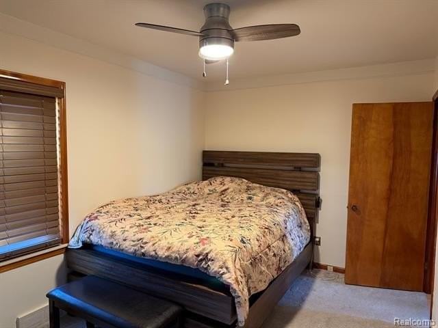 2111 W 14 Mile Rd - Photo 5 of 23