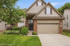 26978 Maxwell Ct - Photo 1 of 1