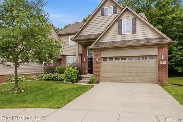 26978 Maxwell Ct - Photo 2 of 41