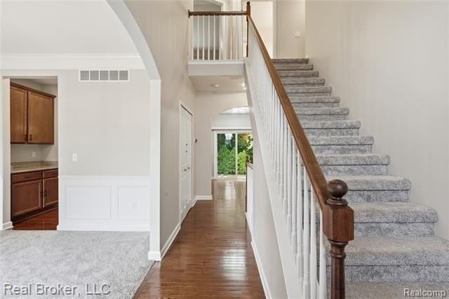 26978 Maxwell Ct - Photo 3 of 41