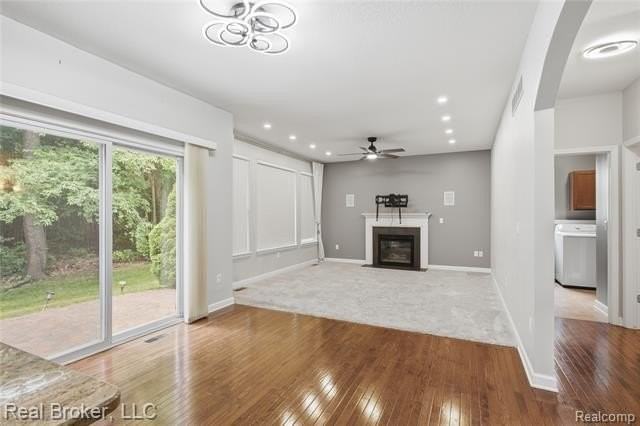 26978 Maxwell Ct - Photo 4 of 41