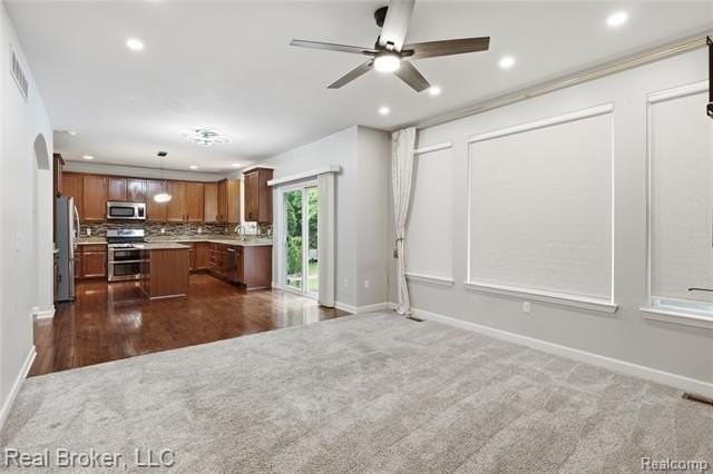 26978 Maxwell Ct - Photo 5 of 41