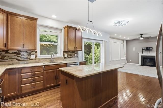 26978 Maxwell Ct - Photo 6 of 41