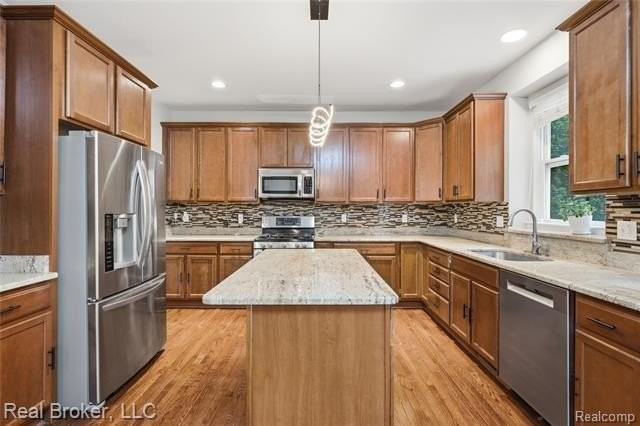 26978 Maxwell Ct - Photo 7 of 41
