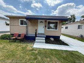 13440 Charlotte Ave - Photo 1 of 1