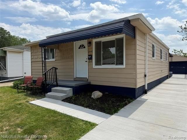 13440 Charlotte Ave - Photo 2 of 28