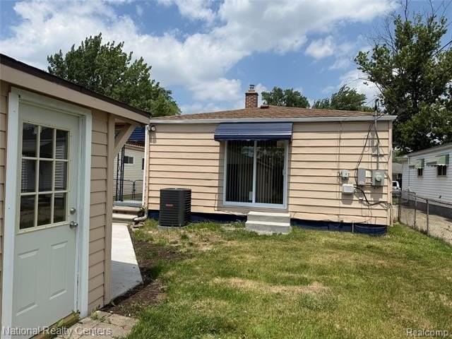 13440 Charlotte Ave - Photo 4 of 28
