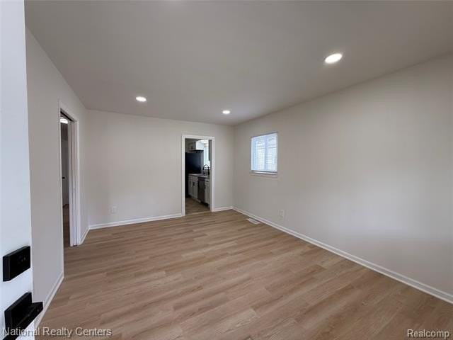 13440 Charlotte Ave - Photo 5 of 28