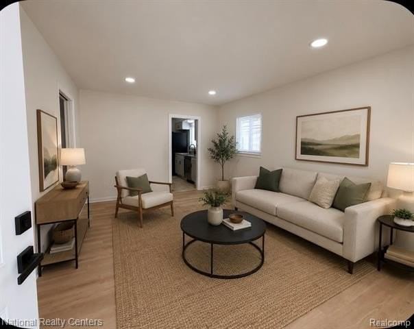 13440 Charlotte Ave - Photo 6 of 28