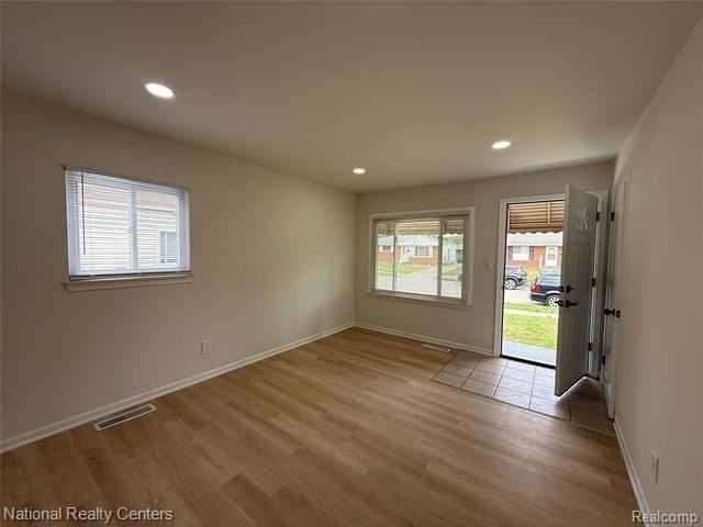 13440 Charlotte Ave - Photo 7 of 28