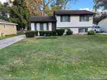3277 Eastern Ave - Photo 1 of 1