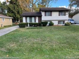 featured image of 3277 Eastern Ave