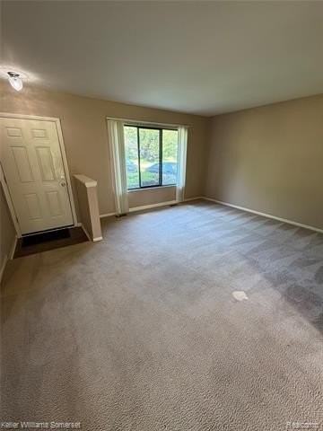 3277 Eastern Ave - Photo 2 of 13