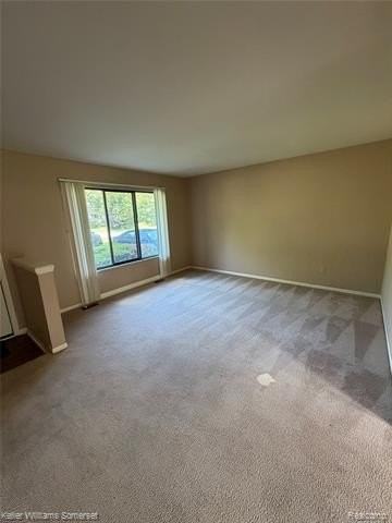 3277 Eastern Ave - Photo 3 of 13