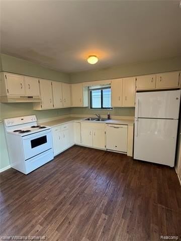 3277 Eastern Ave - Photo 4 of 13