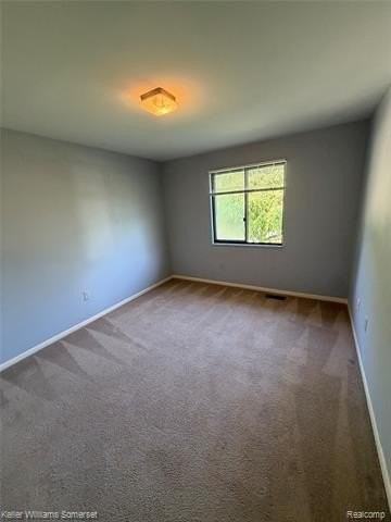 3277 Eastern Ave - Photo 7 of 13