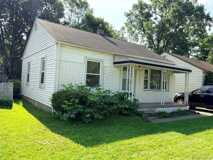 21212 Rensselaer St - Photo 1 of 1