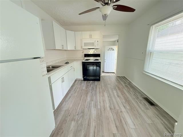 21212 Rensselaer St - Photo 4 of 11