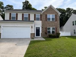 featured image of 620 Leonard Ln