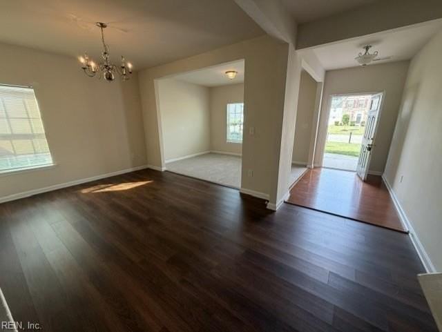 620 Leonard Ln - Photo 2 of 40