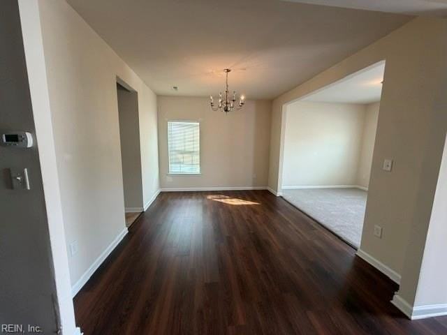 620 Leonard Ln - Photo 3 of 40