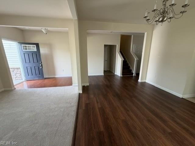 620 Leonard Ln - Photo 4 of 40