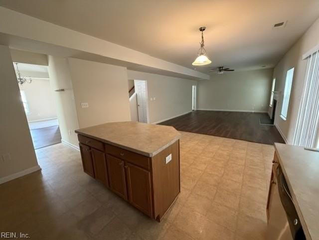 620 Leonard Ln - Photo 6 of 40