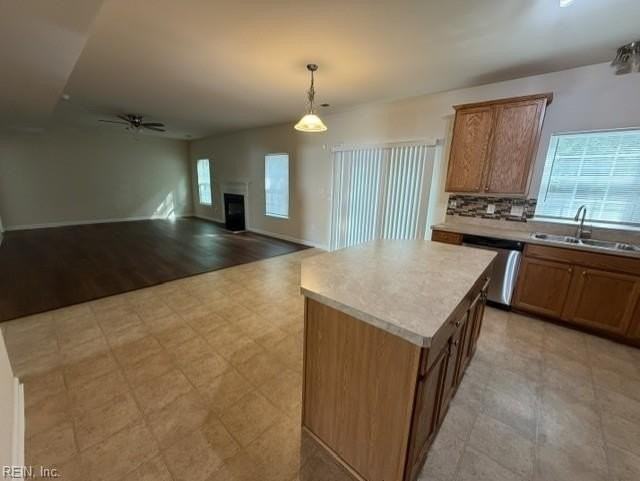 620 Leonard Ln - Photo 7 of 40