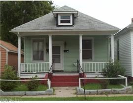 756 30th St - Photo 1 of 1