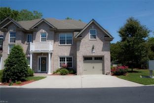 1008 Horton Pl - Photo 1 of 1