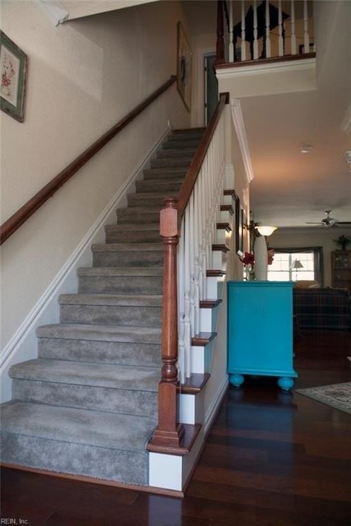 1008 Horton Pl - Photo 2 of 13
