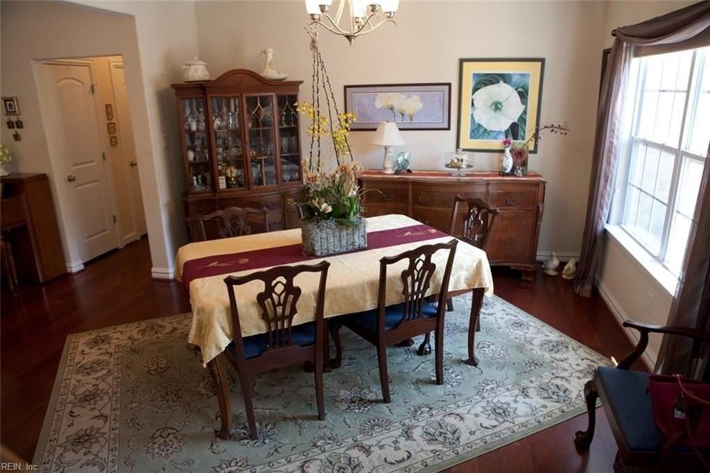 1008 Horton Pl - Photo 3 of 13