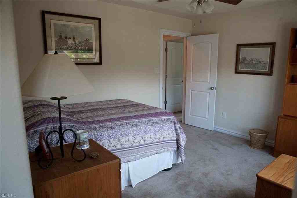 1008 Horton Pl - Photo 7 of 13