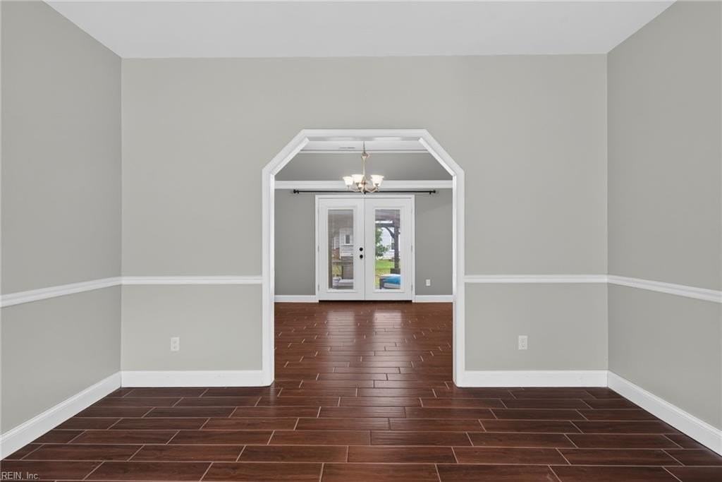 898 Gunston Ct - Photo 6 of 46