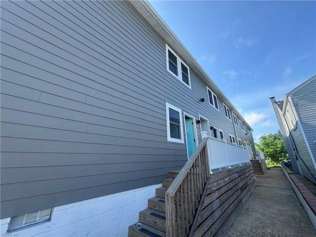 1125 Little Bay Ave #4 - Photo 2 of 9