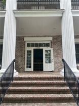 4490 Pleasant Ave #B - Photo 1 of 1