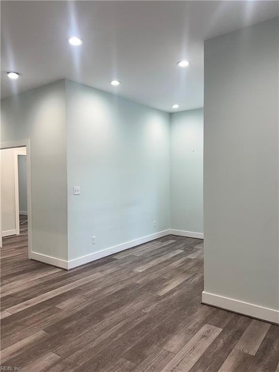 4490 Pleasant Ave #B - Photo 5 of 21