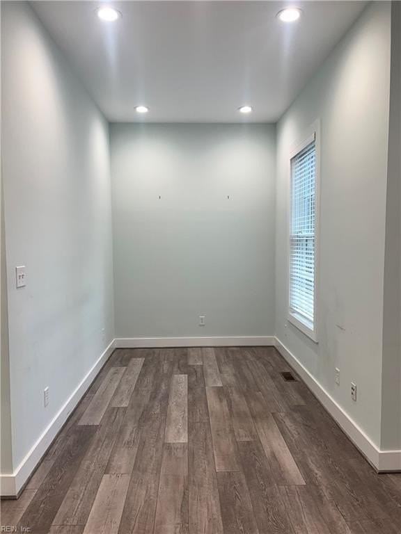 4490 Pleasant Ave #B - Photo 6 of 21
