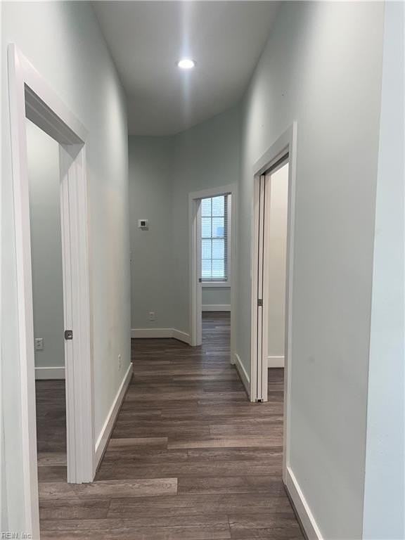 4490 Pleasant Ave #B - Photo 7 of 21