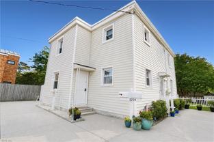 8204 Atlantic Ave #A - Photo 1 of 1