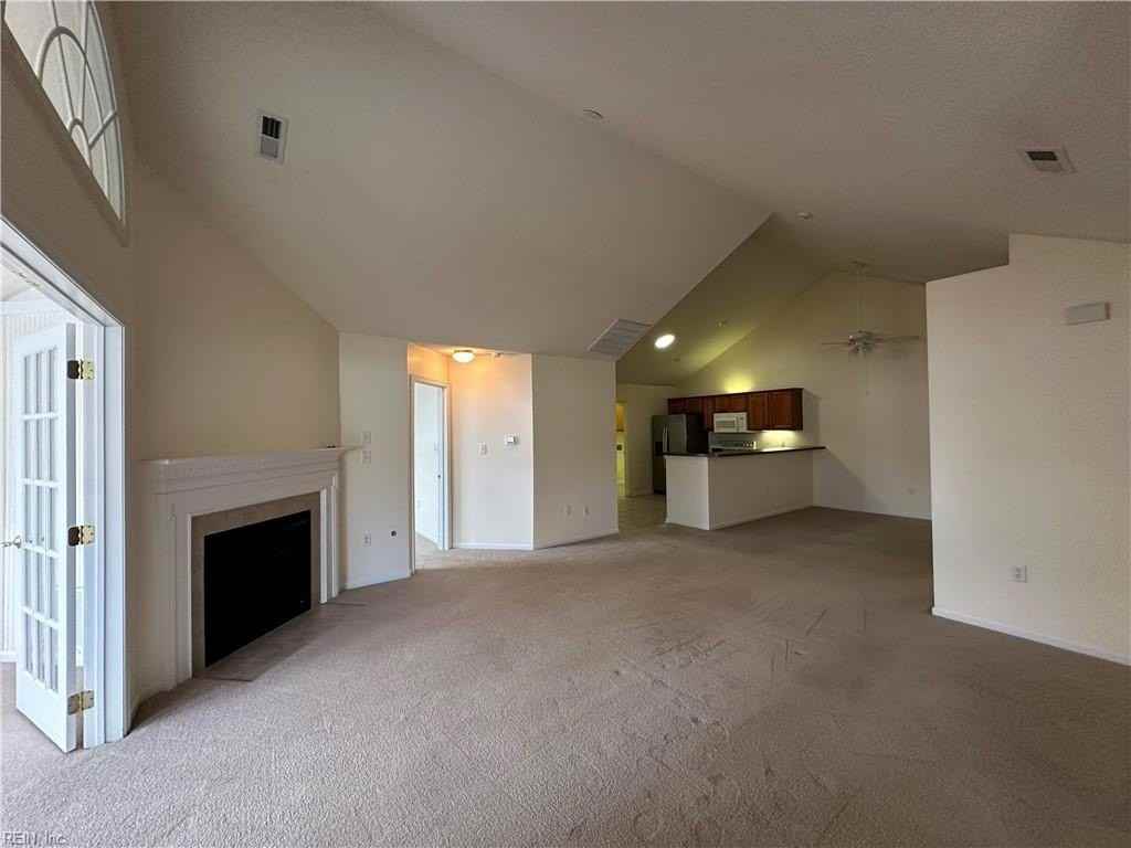 103 Hautz Way - Photo 3 of 19