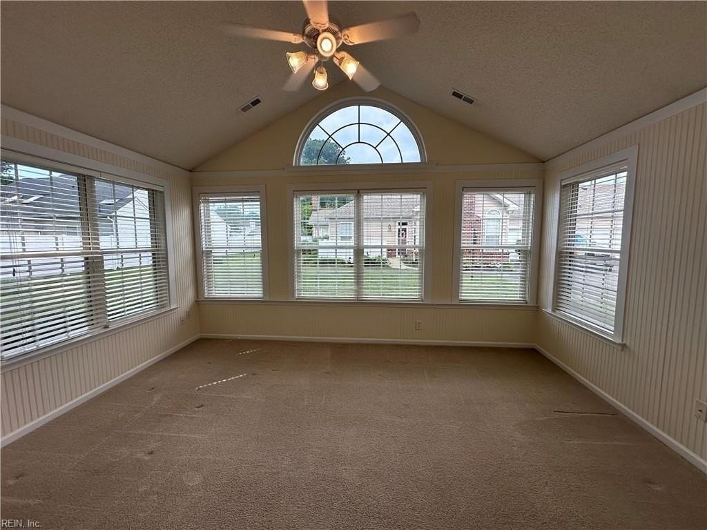 103 Hautz Way - Photo 4 of 19