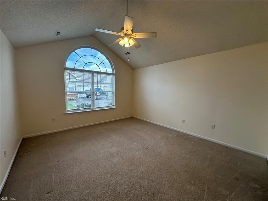 103 Hautz Way - Photo 5 of 19